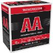 Picture of Aa International 12 Gauge 2-3/4'' 7/8 Oz #7.5 Shot 25/Box