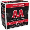 Picture of Aa 12 Gauge 2-3/4'' 1-1/8 Oz #9 Shot 25/Box