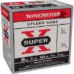 Picture of Super-X 20 Gauge 2-3/4'' 1 Oz #8 Shot 25/Box