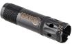 Picture of Ported Buckshot 12 Ga Remington Black