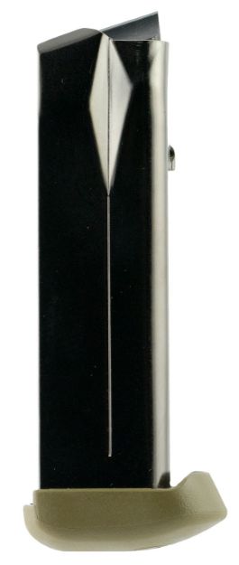 Picture of Fnp-45 Magazine 15-Rd, Fde