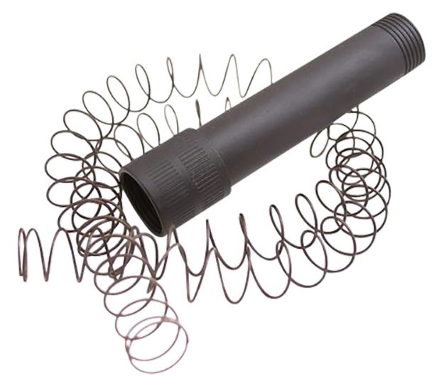 Picture of Magazine Extension 7 Shot Benelli M4