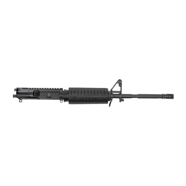 Picture of Fn15/Ar 16'' Carbine Upper Receiver Assembly