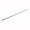 Picture of 6.5Mm/264 Caliber Bore Alignment Rod