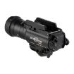 Picture of X400v-B-Irc Ir/White Weaponlight + Laser