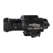 Picture of X400v-B-Irc Ir/White Weaponlight + Laser