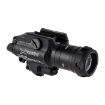 Picture of X400v-B-Irc Ir/White Weaponlight + Laser