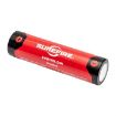 Picture of 18650 Protected Lithium Ion Surefire Battery, 3.5Ah