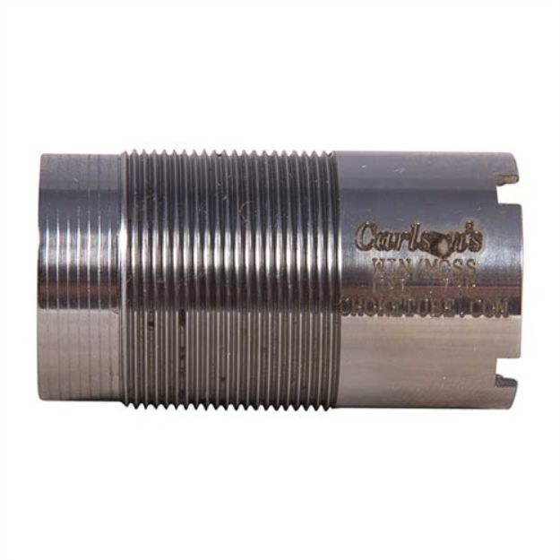 Picture of Winchester 12Ga Flush Cylinder