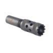 Picture of Tact Breecher 12 Ga Improved Cylinder For Beretta/Benelli M