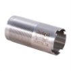 Picture of Tru-Choke Thinwall 12Ga Improved Cylinder Ss