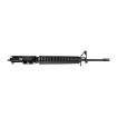 Picture of M16 Upper Group 20In M16 Handguard Stripped
