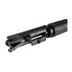 Picture of M16 Upper Group 20In M16 Handguard Stripped