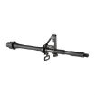 Picture of M4/M4a1 Replacement Barrel Assembly 14.5In