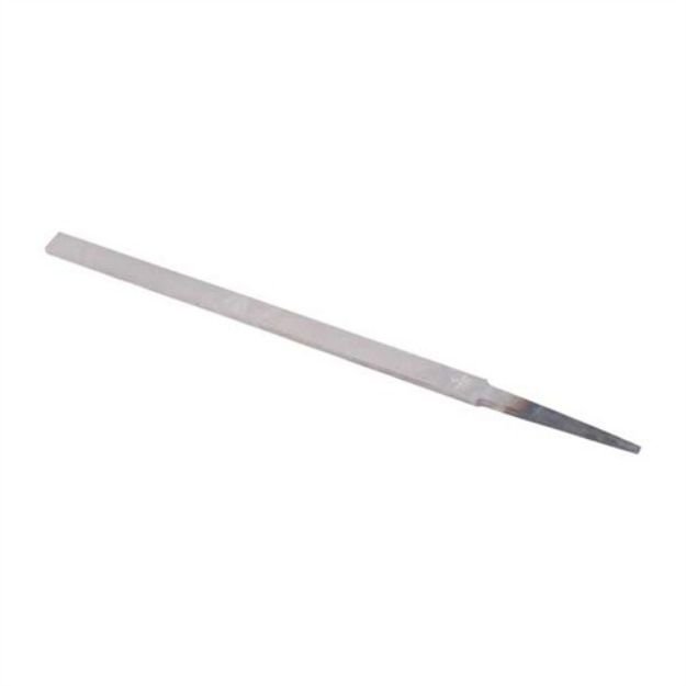 Picture of 6'' Narrow Pillar File