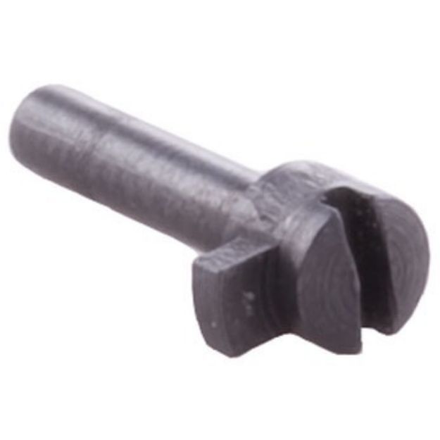 Picture of 1911 Magazine Release Lock