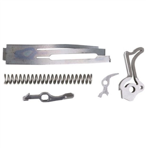 Picture of Ultra Light Speed Ii Kit