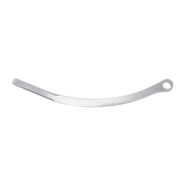 Picture of Tactical Match Hammer Strut