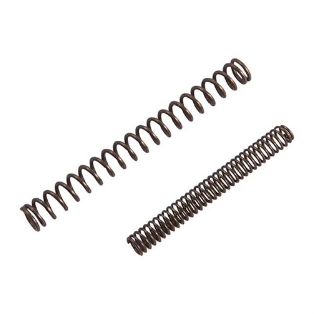 Picture of #25-B Spring Kit