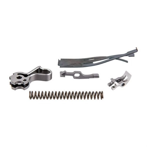 Picture of Ultra Light Trigger Pull Kit