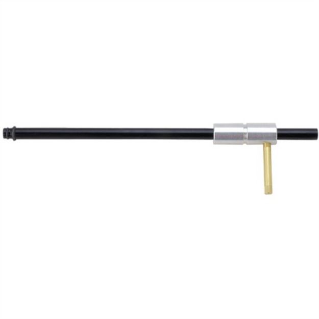 Picture of 13'' Rod Guide, .30