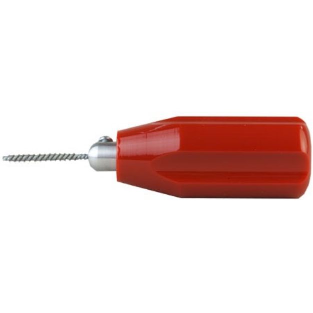 Picture of Port Cleaning Brush