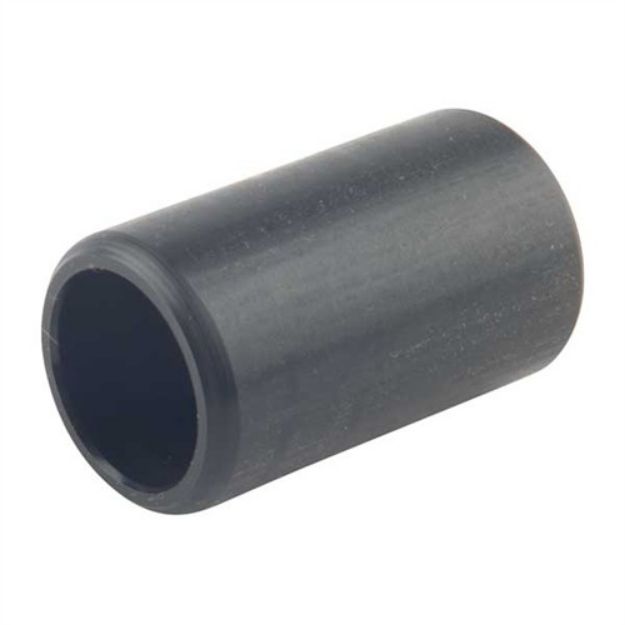 Picture of Model M14-15 Fits M14/M1a W/.750'' Muzzle Brake