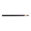 Picture of 27-34 Caliber 40'' 12-28M Coated Rod