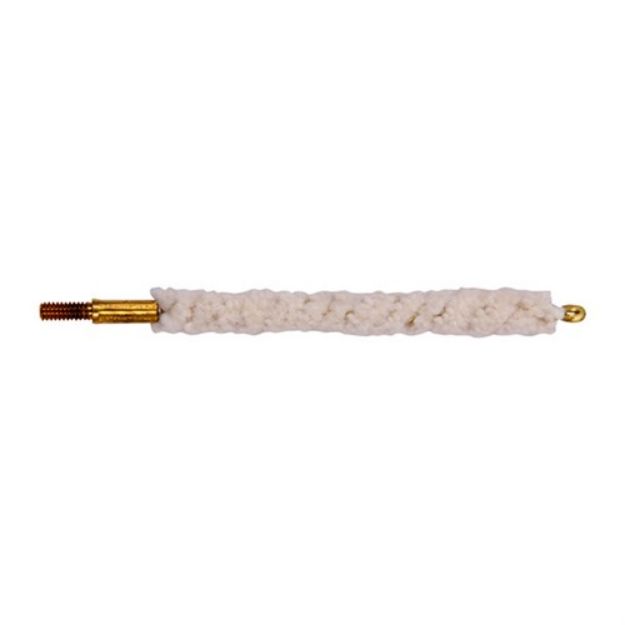 Picture of .20 Caliber Mop, Each