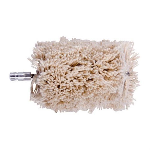 Picture of M-37/40Mm Replacement Mop