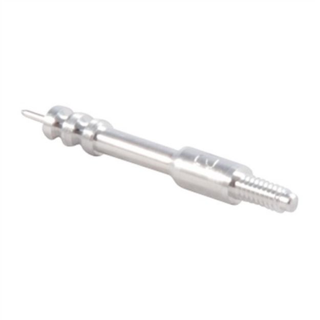 Picture of .20 Cal. 5-40 Thread Male Jag