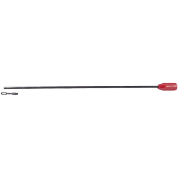 Picture of 1-Pc. 26 Inch Shotgun Rod, 5/16-27 Female Threads