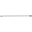 Picture of 1-Pc, 34 Inch Shotgun Rod, 5/16''-27 Female Threads