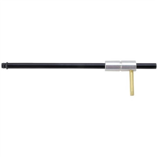 Picture of 10'' Rod Guide, .17-.22 Cf