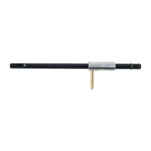Picture of 10'' Rod Guide, .24-7Mm