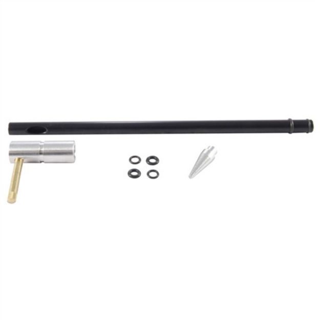 Picture of 10'' Rod Guide, .30