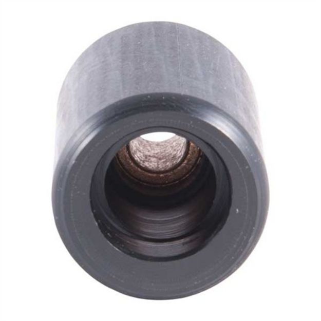 Picture of Model M1g-1 Fits M1 Garand