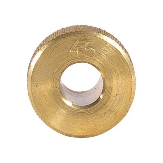 Picture of C-45 Guide