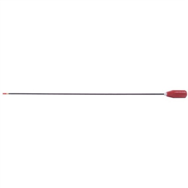 Picture of 22-26 Caliber 24'' 8-36M Coated Rod