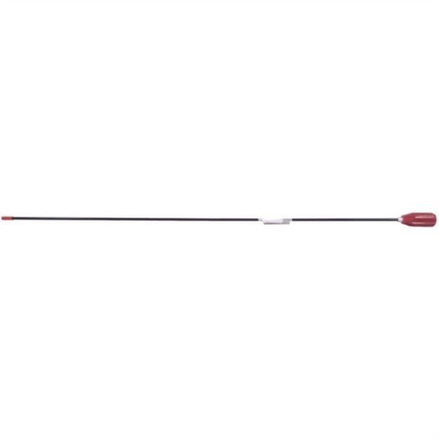 Picture of 27-34 Caliber 36'' 12-28M Coated Rod