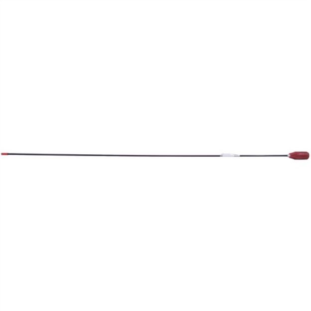 Picture of 27-34 Caliber 44'' 12-28M Coated Rod