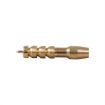 Picture of Jag, 40J Fits 10Mm/.40 Caliber