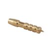 Picture of Jag, 40J Fits 10Mm/.40 Caliber