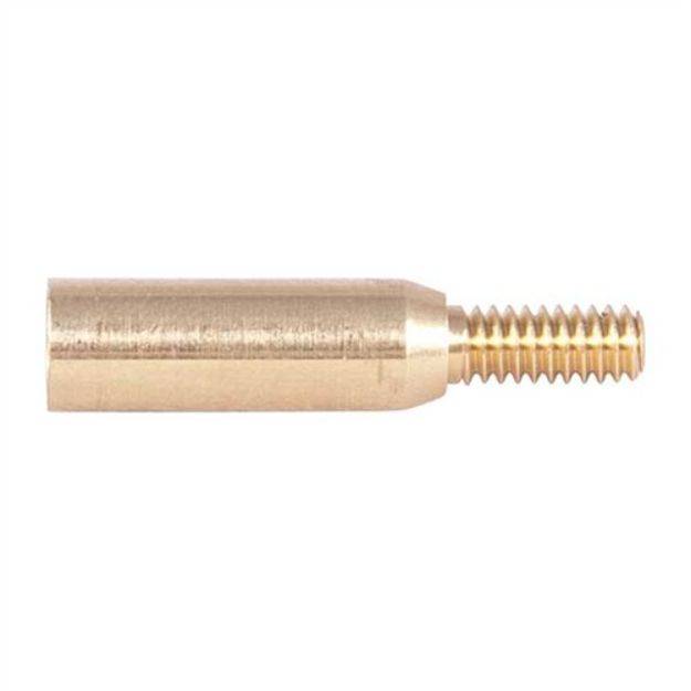 Picture of Adapter, 7A Fits .17 Caliber Rods
