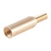 Picture of Adapter, 7A Fits .17 Caliber Rods