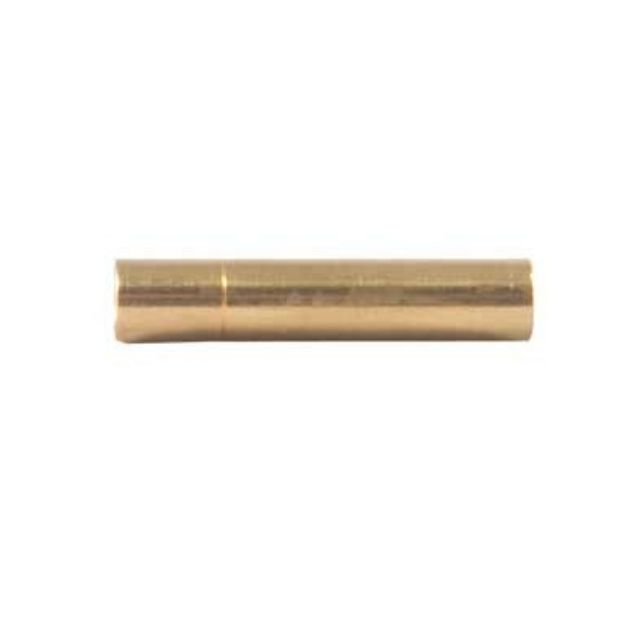 Picture of Adapter, Smba Fits .22-.26 Caliber Rods
