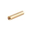 Picture of Adapter, Smba Fits .22-.26 Caliber Rods