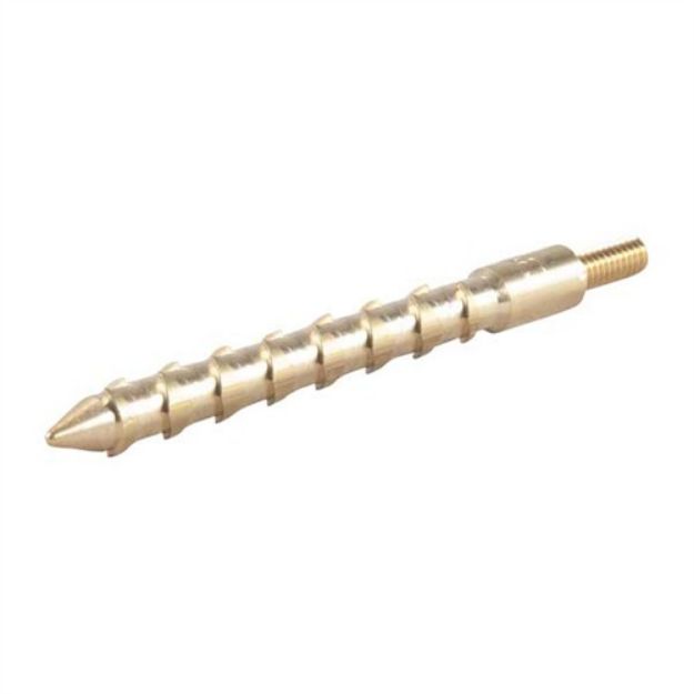 Picture of Male, 30-Ph Fits .30-.35 Caliber
