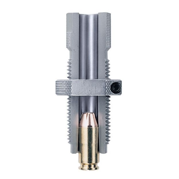 Picture of Taper Crimp Die .450 Bushmaster