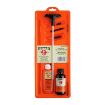 Picture of Hoppe's 9Mm-38 Caliber Pistol Cleaning Kit Clamshell